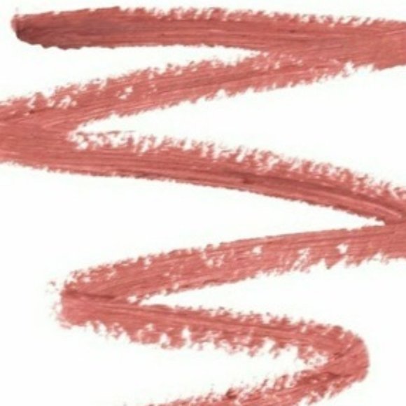 ILLAMASQUA Colouring Lip Pencil Media & Lust Set - Picture 3 of 4